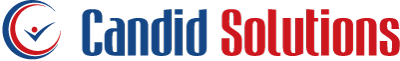 Candid Solutions
