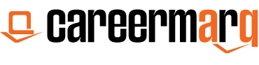 CAREERMARQ